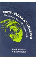 Buying Greenhouse Insurance