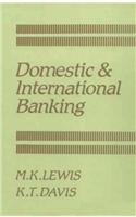 Domestic and International Banking