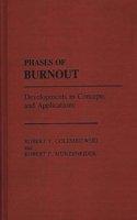 Phases of Burnout