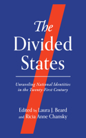 Divided States