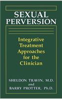 Sexual Perversion