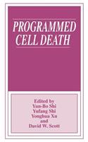 Programmed Cell Death