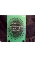 Chromosome Theory of Inheritance