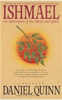 Ishmael