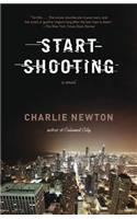 Start Shooting
