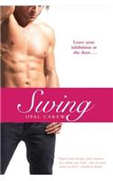 Swing