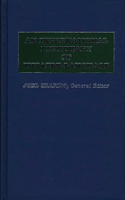 International Dictionary of Theatre Language