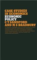 Economic Policy