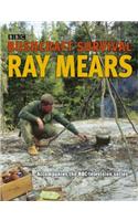 Bushcraft Survival