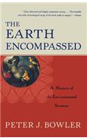 The Earth Encompassed