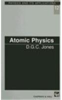 Atomic Physics