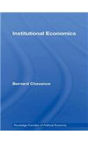 Institutional Economics