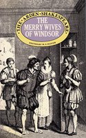 Merry Wives Of Windsor