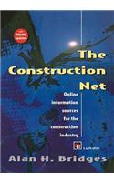 Construction Net