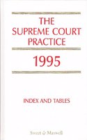 Supreme Court Practice 1999