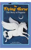 The Flying Horse