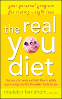 Real You Diet