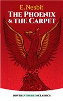The Phoenix and the Carpet