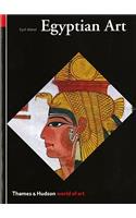 Egyptian Art