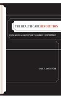 Health Care Revolution