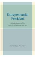 Entrepreneurial President
