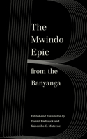 Mwindo Epic from the Banyanga