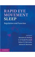 Rapid Eye Movement Sleep