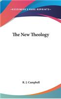 New Theology