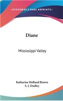 Diane