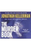 The Murder Book