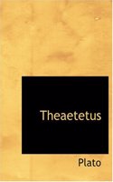 Theaetetus