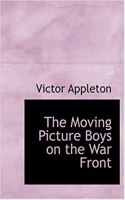 Moving Picture Boys on the War Front