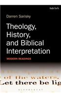 Theology, History, and Biblical Interpretation