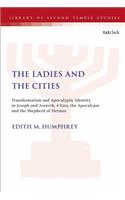 Ladies and the Cities