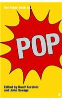 Faber Book of Pop