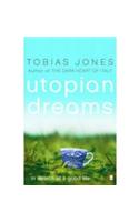 Utopian Dreams