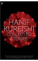 Collected Stories