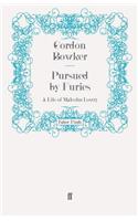 Pursued by Furies