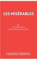 Les Miserables