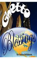 Ghetto Blessings