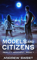 Models and Citizens