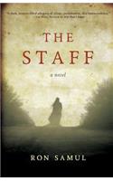Staff