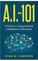 A.I. - 101