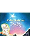 Khila Finds Her Identity
