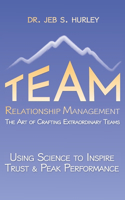 Team Relationship Management