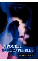 Pocket Full of Pebbles