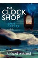 The Clock Shop