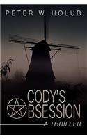 Cody's Obsession