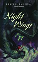 Night Wings
