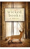 Wicked Books